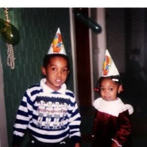 Meet your Posher, Herman